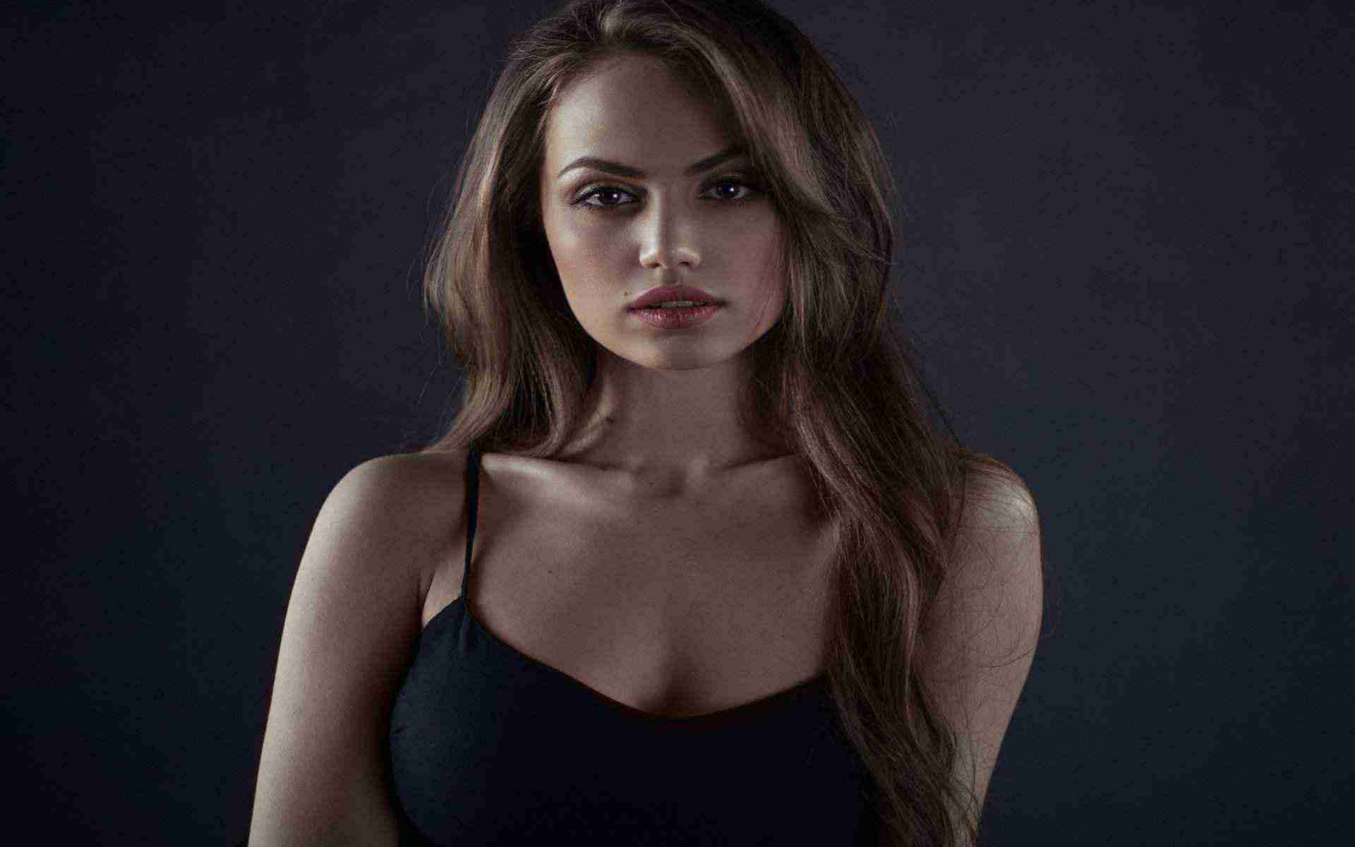 硬核工业科幻探索史诗 - 韩国电影专题