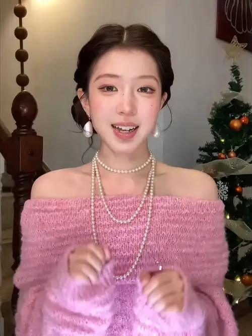 韩国电影热播剧集-硅谷先锋商战剧集